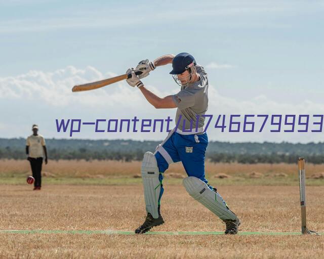 Jalani musim olahraga baru dengan peluang antepost LoginBet! Pelatih taruhan